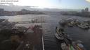 ./images/victoria/wharf/20181104/wharf20181104_161449.jpg