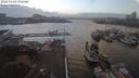 ./images/victoria/wharf/20181104/wharf20181104_162449.jpg