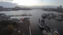 ./images/victoria/wharf/20181104/wharf20181104_162949.jpg