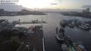 ./images/victoria/wharf/20181104/wharf20181104_163950.jpg