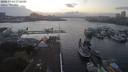 ./images/victoria/wharf/20181104/wharf20181104_164450.jpg