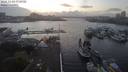 ./images/victoria/wharf/20181104/wharf20181104_164950.jpg