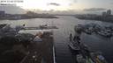 ./images/victoria/wharf/20181104/wharf20181104_165450.jpg