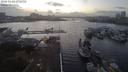 ./images/victoria/wharf/20181104/wharf20181104_165951.jpg