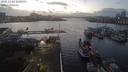 ./images/victoria/wharf/20181104/wharf20181104_170951.jpg
