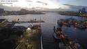 ./images/victoria/wharf/20181104/wharf20181104_171451.jpg