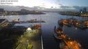 ./images/victoria/wharf/20181104/wharf20181104_171951.jpg