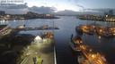 ./images/victoria/wharf/20181104/wharf20181104_172452.jpg
