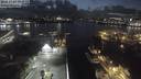 ./images/victoria/wharf/20181104/wharf20181104_173952.jpg