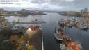 ./images/victoria/wharf/20181105/wharf20181105_065455.jpg