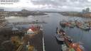 ./images/victoria/wharf/20181105/wharf20181105_065955.jpg