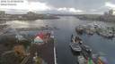 ./images/victoria/wharf/20181105/wharf20181105_070956.jpg