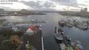 ./images/victoria/wharf/20181105/wharf20181105_071456.jpg