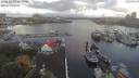./images/victoria/wharf/20181105/wharf20181105_071956.jpg