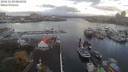./images/victoria/wharf/20181105/wharf20181105_072456.jpg