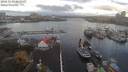 ./images/victoria/wharf/20181105/wharf20181105_072956.jpg