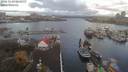 ./images/victoria/wharf/20181105/wharf20181105_073957.jpg
