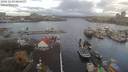 ./images/victoria/wharf/20181105/wharf20181105_074457.jpg