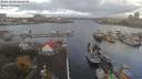 ./images/victoria/wharf/20181105/wharf20181105_074957.jpg