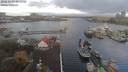 ./images/victoria/wharf/20181105/wharf20181105_075458.jpg