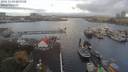 ./images/victoria/wharf/20181105/wharf20181105_075958.jpg
