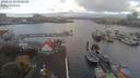 ./images/victoria/wharf/20181105/wharf20181105_080458.jpg