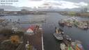 ./images/victoria/wharf/20181105/wharf20181105_081448.jpg