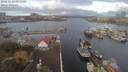 ./images/victoria/wharf/20181105/wharf20181105_081949.jpg