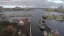 ./images/victoria/wharf/20181105/wharf20181105_082459.jpg
