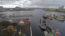 ./images/victoria/wharf/20181105/wharf20181105_082949.jpg