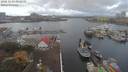./images/victoria/wharf/20181105/wharf20181105_083949.jpg