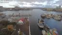 ./images/victoria/wharf/20181105/wharf20181105_084450.jpg