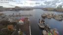 ./images/victoria/wharf/20181105/wharf20181105_084950.jpg