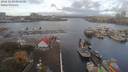 ./images/victoria/wharf/20181105/wharf20181105_085450.jpg