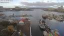 ./images/victoria/wharf/20181105/wharf20181105_085950.jpg