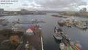./images/victoria/wharf/20181105/wharf20181105_090951.jpg