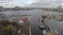 ./images/victoria/wharf/20181105/wharf20181105_091451.jpg