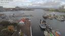./images/victoria/wharf/20181105/wharf20181105_091951.jpg