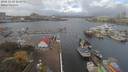 ./images/victoria/wharf/20181105/wharf20181105_092951.jpg