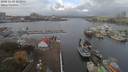./images/victoria/wharf/20181105/wharf20181105_093952.jpg