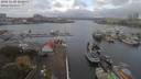 ./images/victoria/wharf/20181105/wharf20181105_094452.jpg