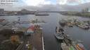 ./images/victoria/wharf/20181105/wharf20181105_094952.jpg