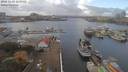./images/victoria/wharf/20181105/wharf20181105_095953.jpg