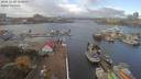 ./images/victoria/wharf/20181105/wharf20181105_100453.jpg