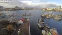 ./images/victoria/wharf/20181105/wharf20181105_100953.jpg