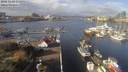 ./images/victoria/wharf/20181105/wharf20181105_101453.jpg