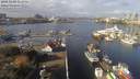 ./images/victoria/wharf/20181105/wharf20181105_101953.jpg