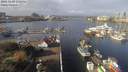 ./images/victoria/wharf/20181105/wharf20181105_102453.jpg