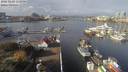 ./images/victoria/wharf/20181105/wharf20181105_102954.jpg