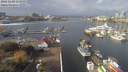 ./images/victoria/wharf/20181105/wharf20181105_103954.jpg